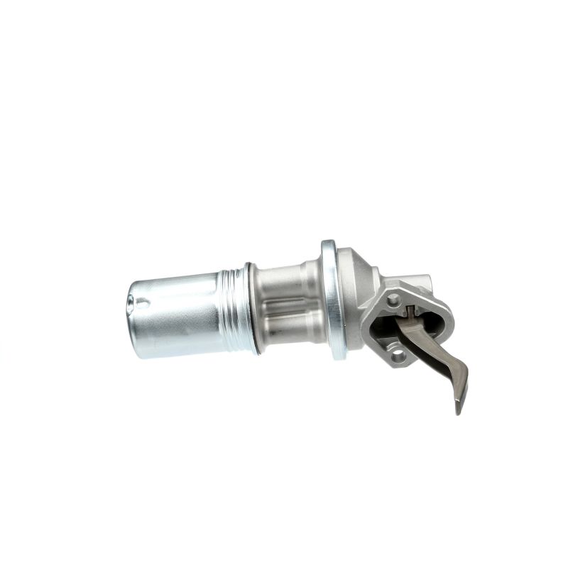 DELPHI MF0064-11B1 Kraftstoffpumpe