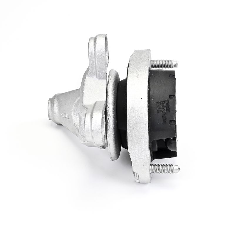 17013049 TEM184 OEM DELPHI Suport cutie de viteze preț