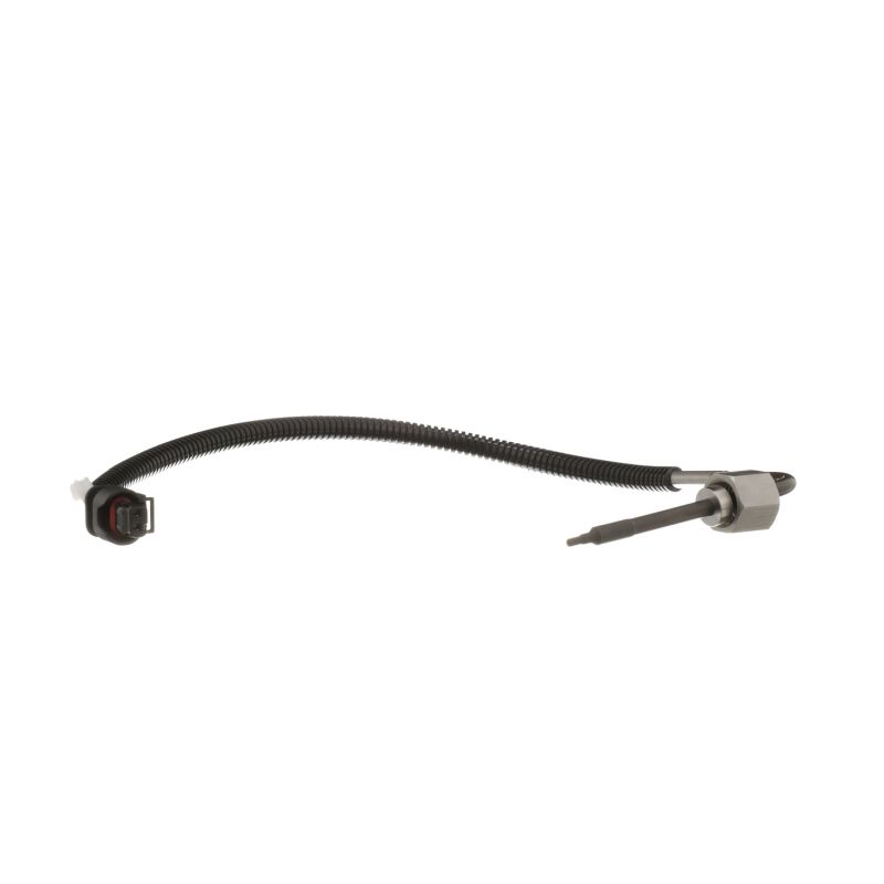 Sensor, uitlaatgastemperatuur DELPHI TS30230 waardering