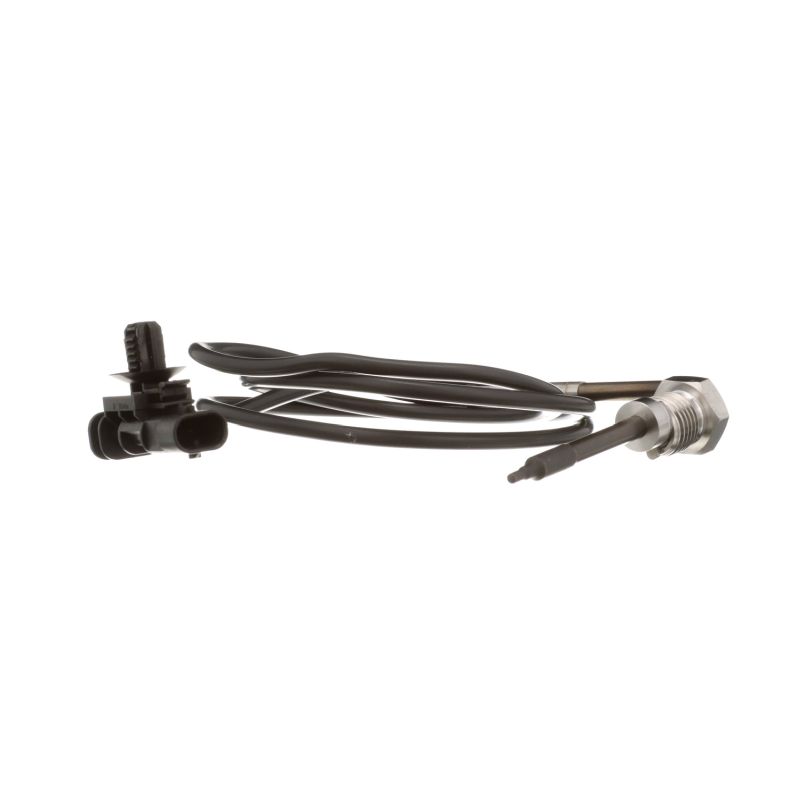 17013090 Senzor temperatura gaze evacuare DELPHI Alfa Romeo preț