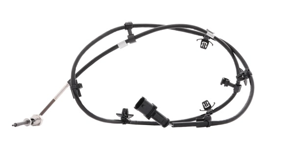 17013094 originele Uitlaatgas temperatuur sensor DELPHI CORSA