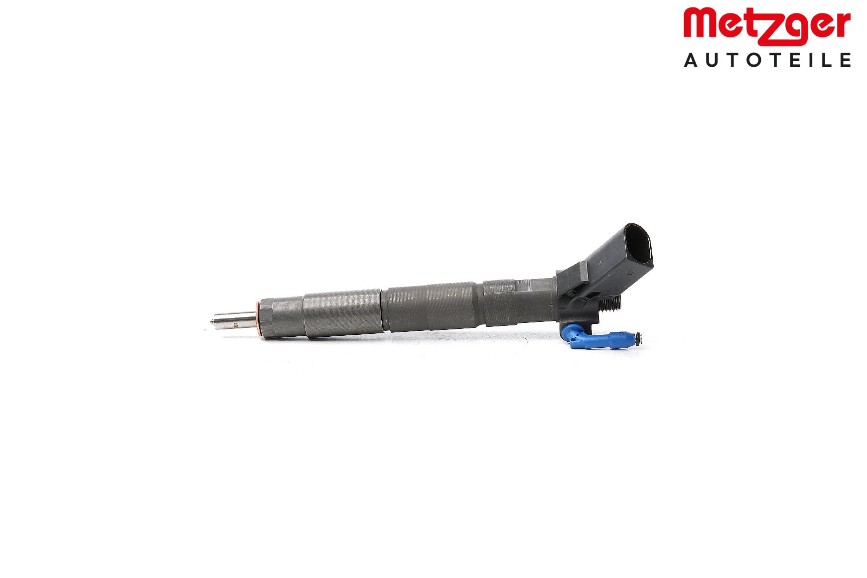 Εγχυτήρας ψεκασμού METZGER 0871064