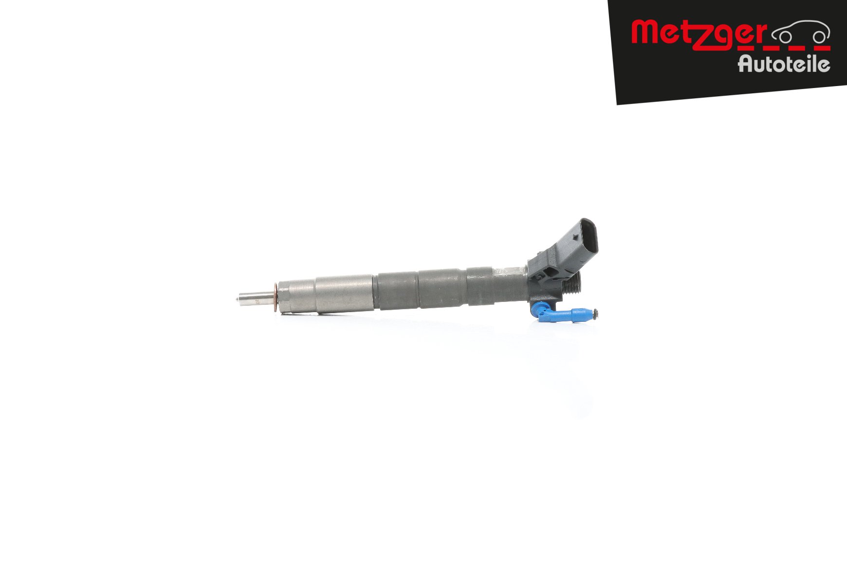 Μπεκ METZGER 0871065