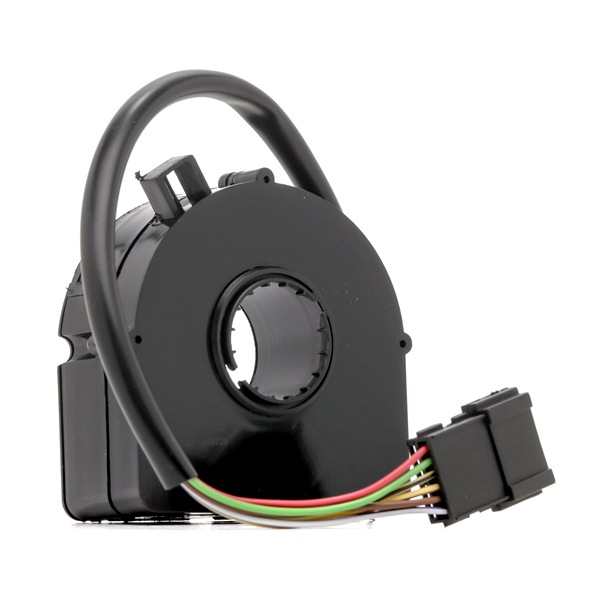 METZGER 09001445 Steering Angle Sensor