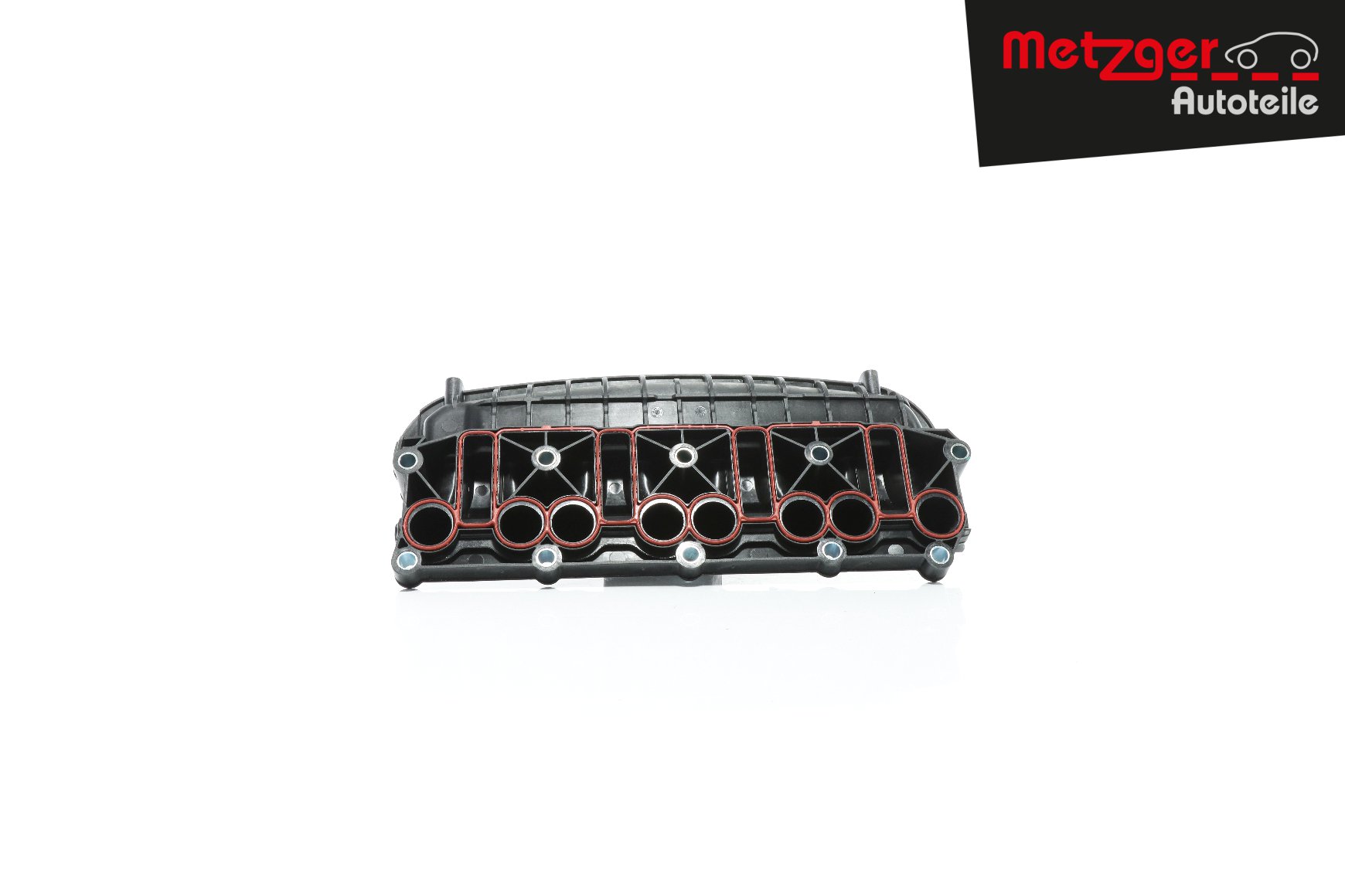 17013257 METZGER 2100086