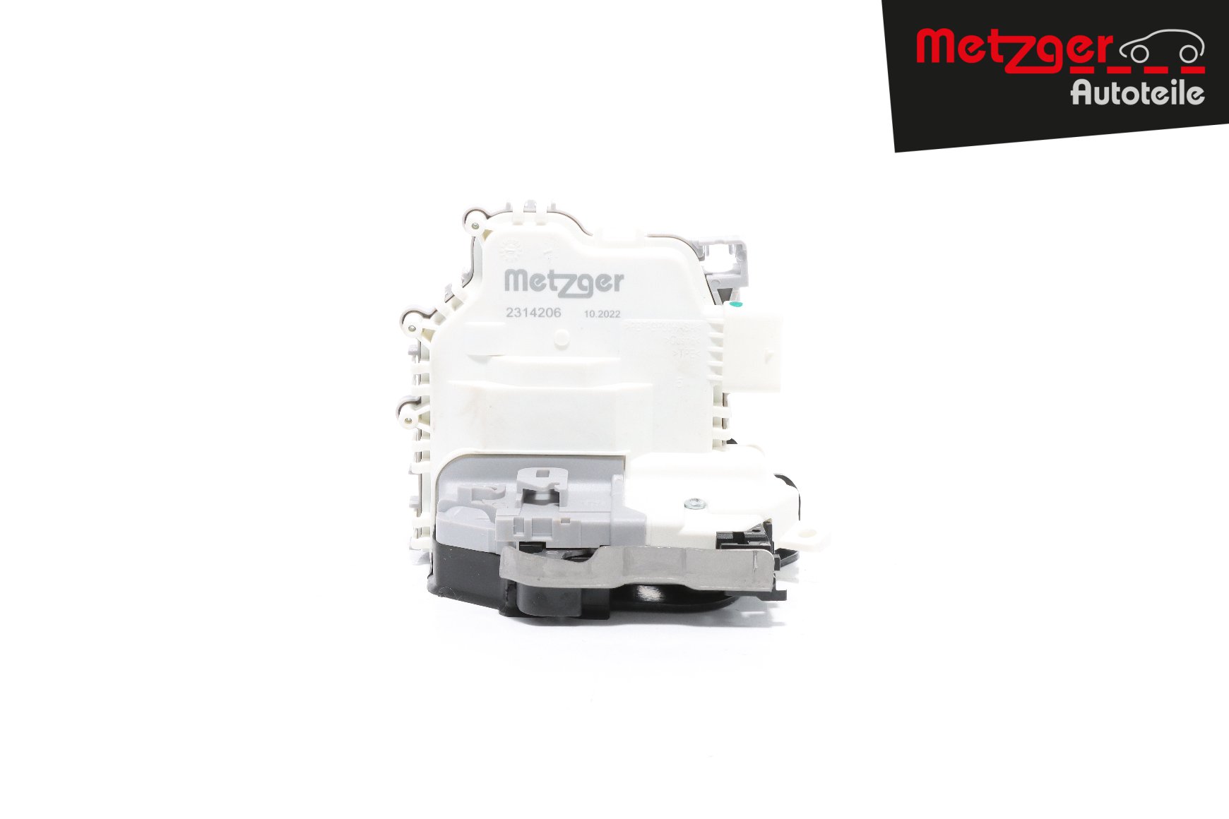 Брава METZGER 2314206