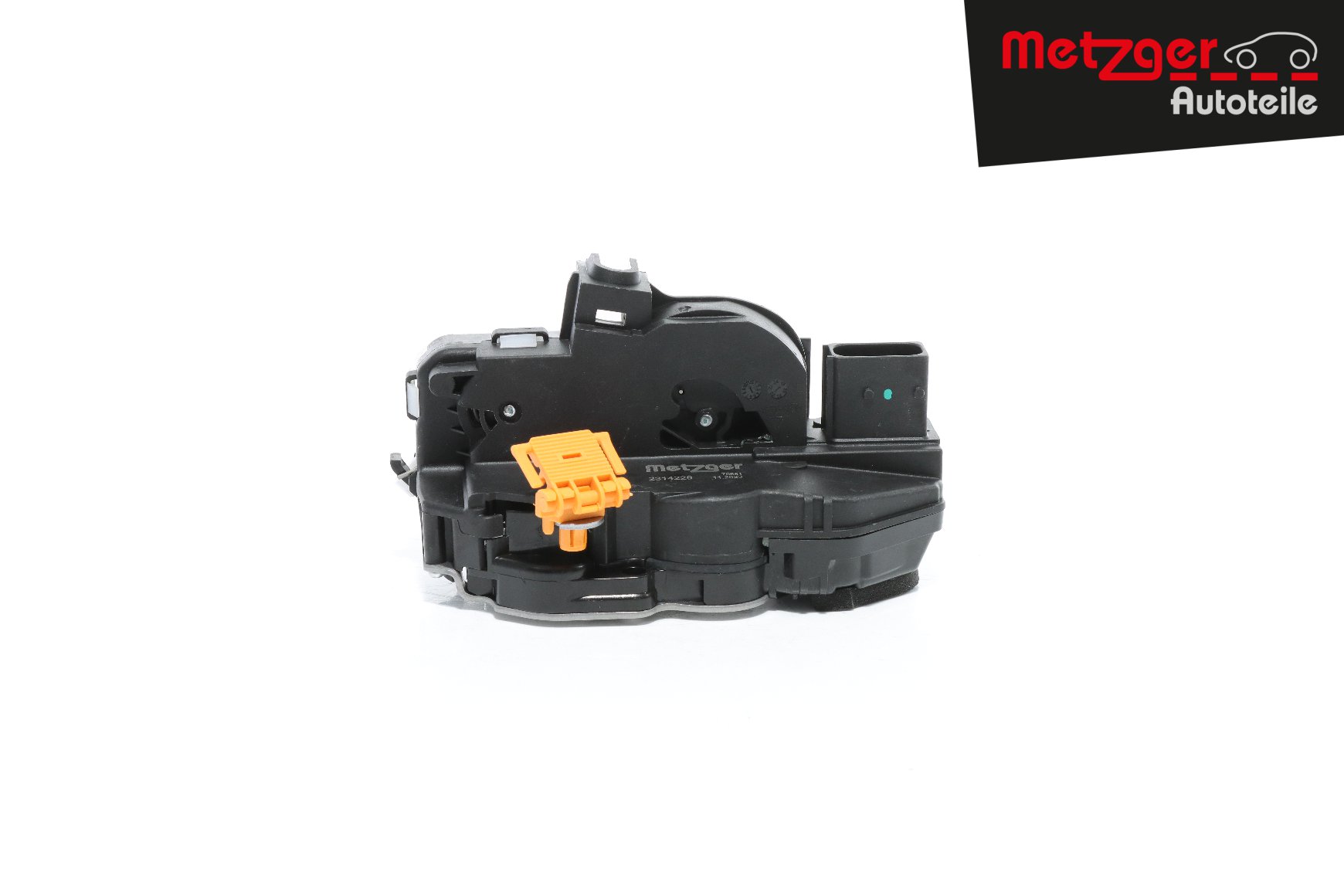 17013458 METZGER 2314229 genuine Vauxhall Astra J Door lock price