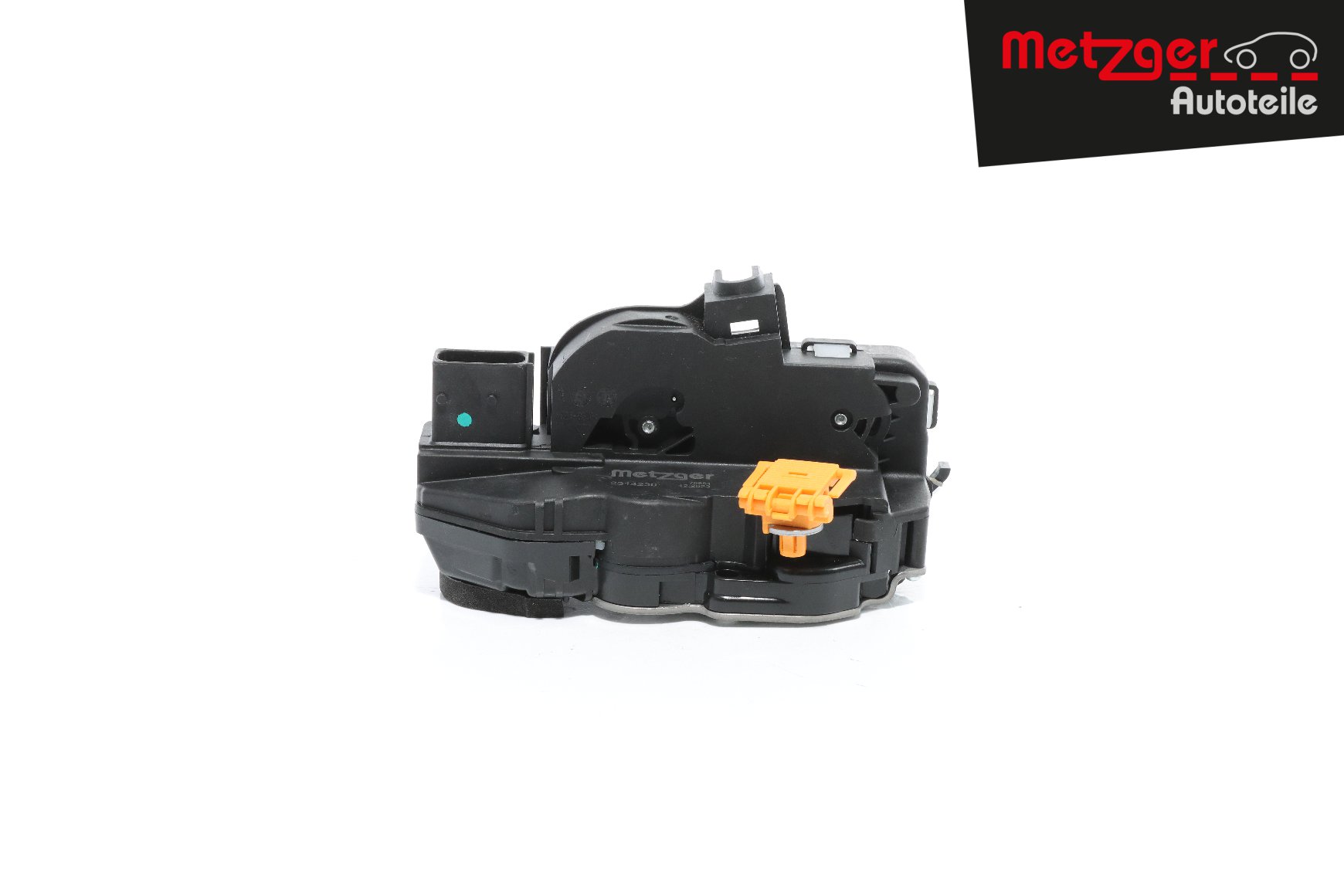 Брава за врата METZGER 2314230