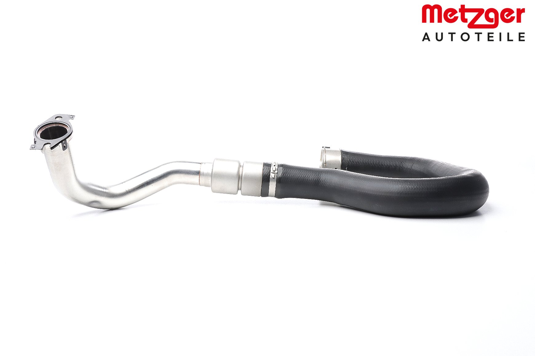 OEN 7797481 Durite de turbo METZGER 2400651