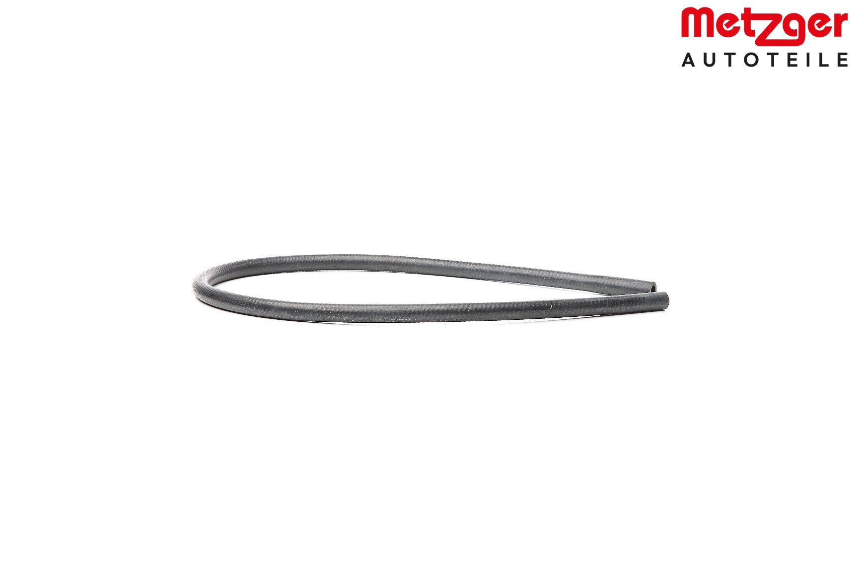Kühlerschlauch 2420945 METZGER 1307LS PEUGEOT, CITROЁN, DS