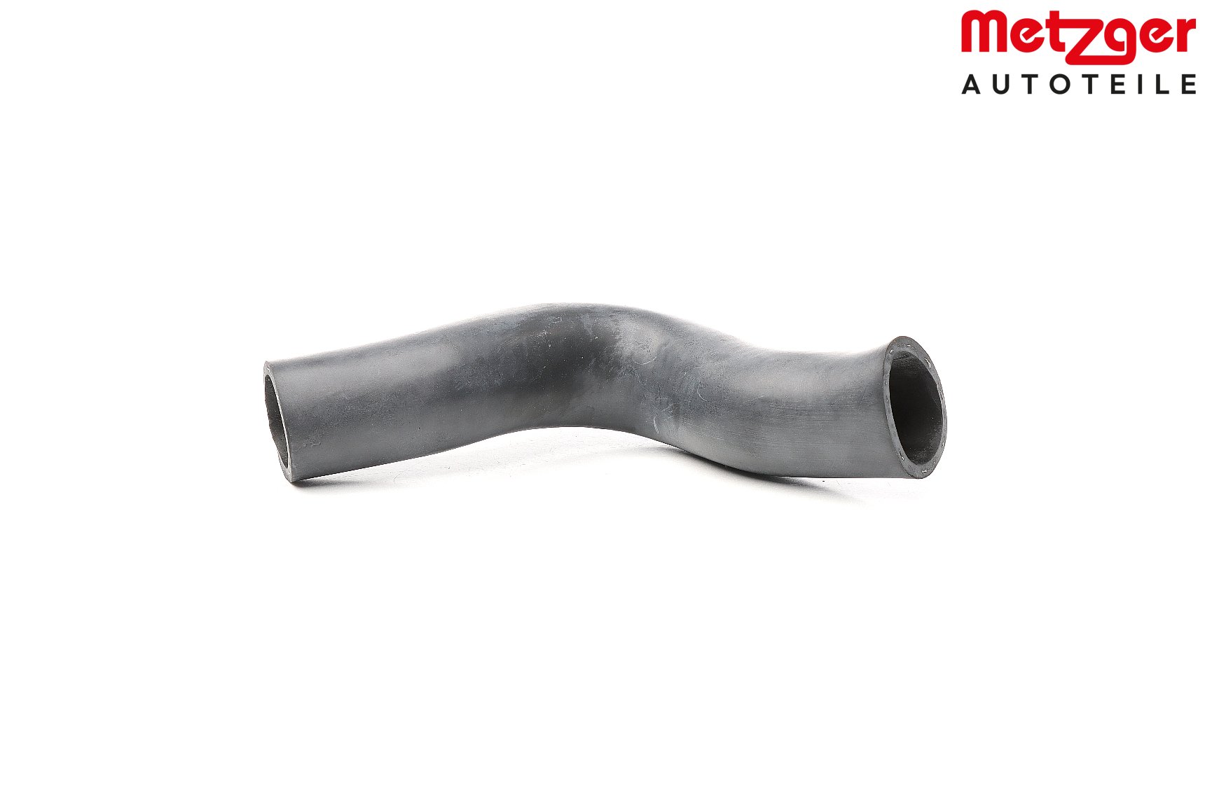 GR METZGER 1336496 Durite de refroidissement