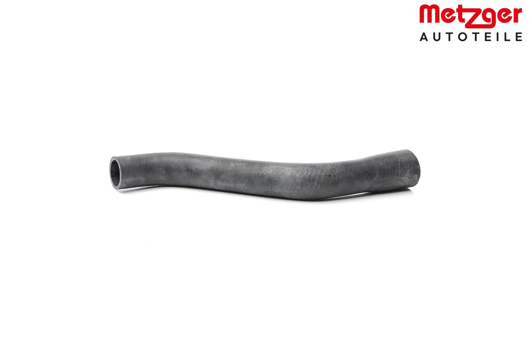 2420990 METZGER 1337322 Durite de refroidissement