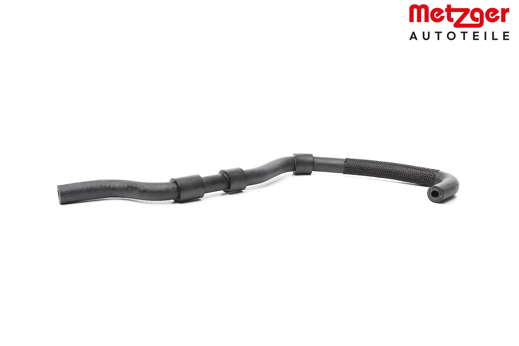 METZGER 2420994 Durite de refroidissement