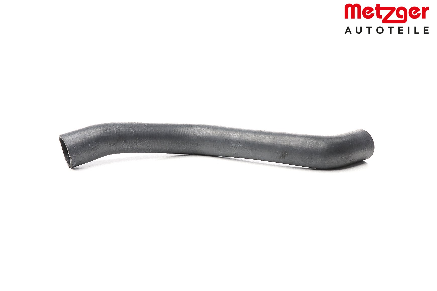 Durite de refroidissement 1337342 METZGER 2421023 OPEL, VAUXHALL