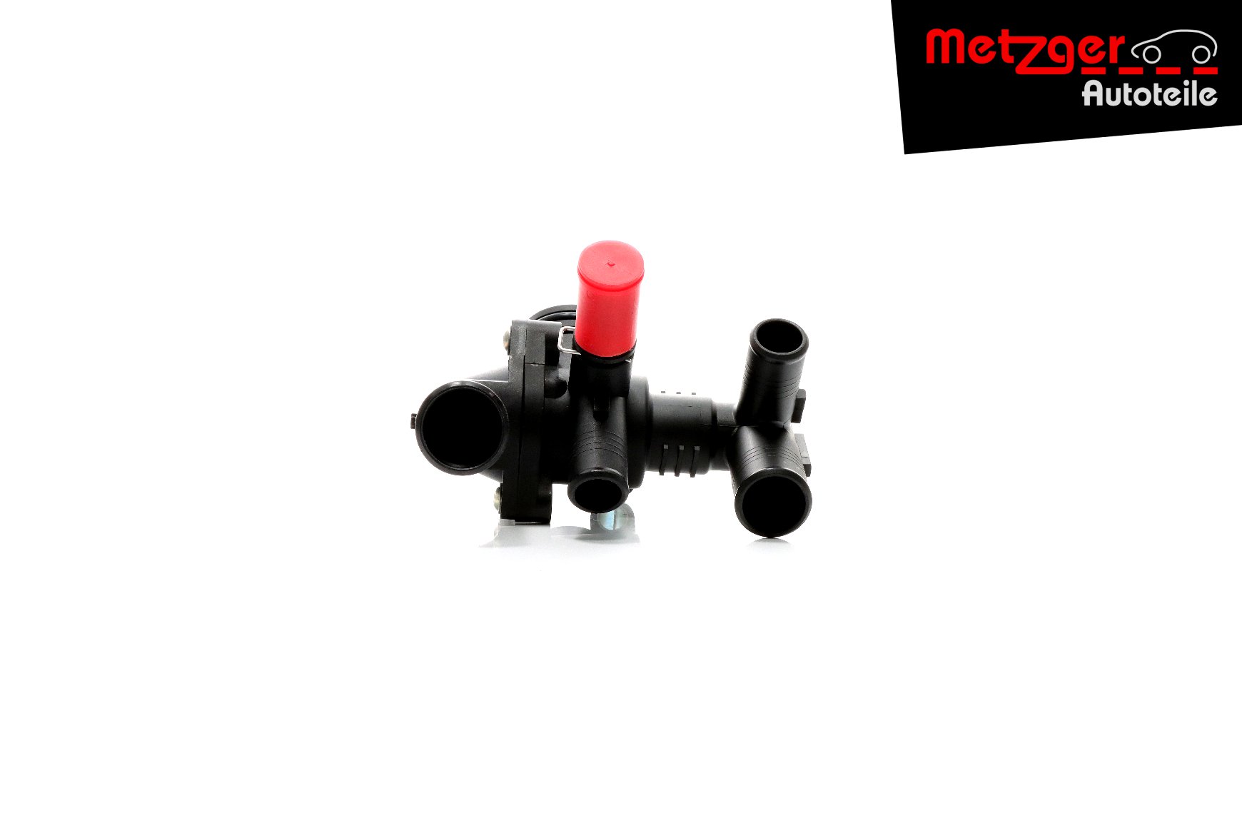 17013668 Thermostat d'eau METZGER Daihatsu