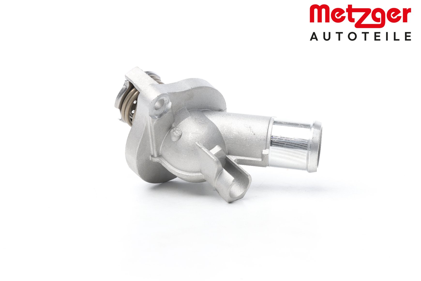 METZGER 4006375 Termostaatti, jäähdytysneste
