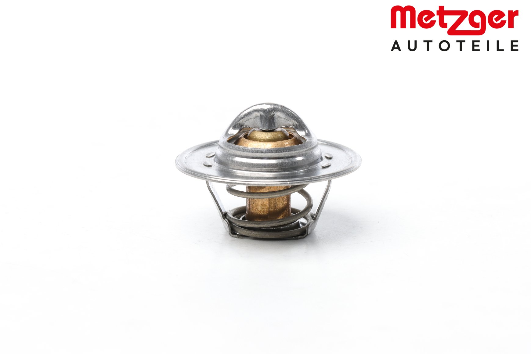 4006376 Thermostat METZGER Hyundai MATRIX