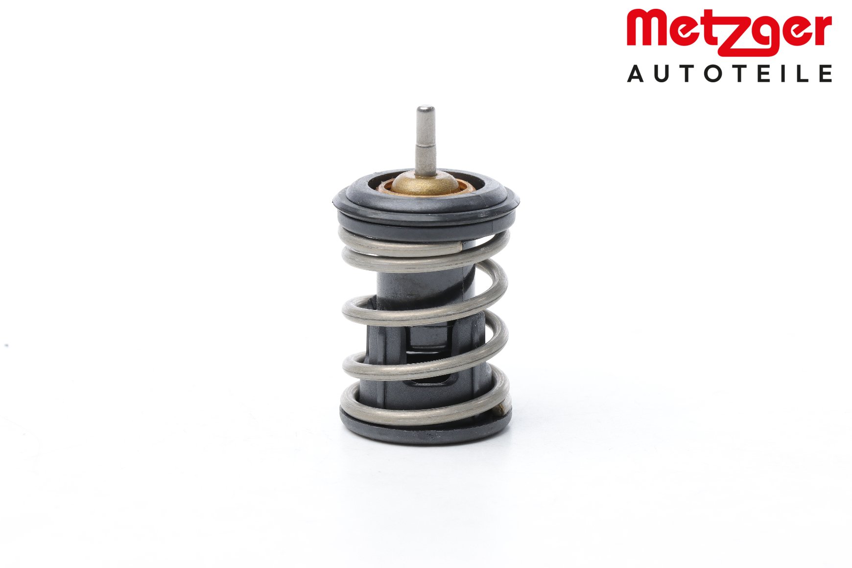 Thermostat d'eau METZGER 4006379