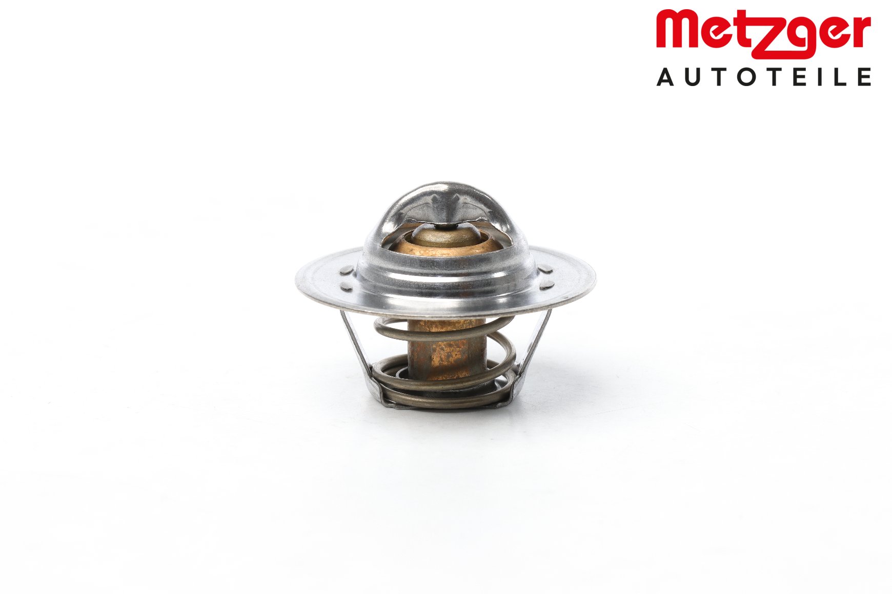 17013676 Thermostat d'eau METZGER 800 prix