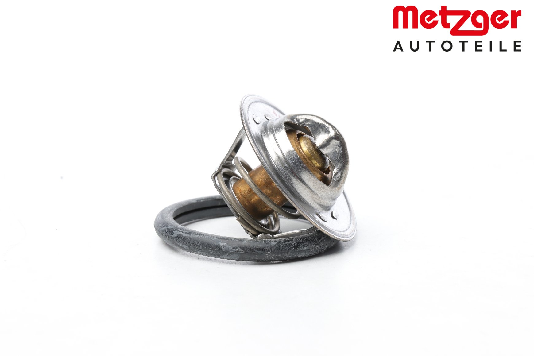 Kühlmittelthermostat METZGER 4006382 Bewertung