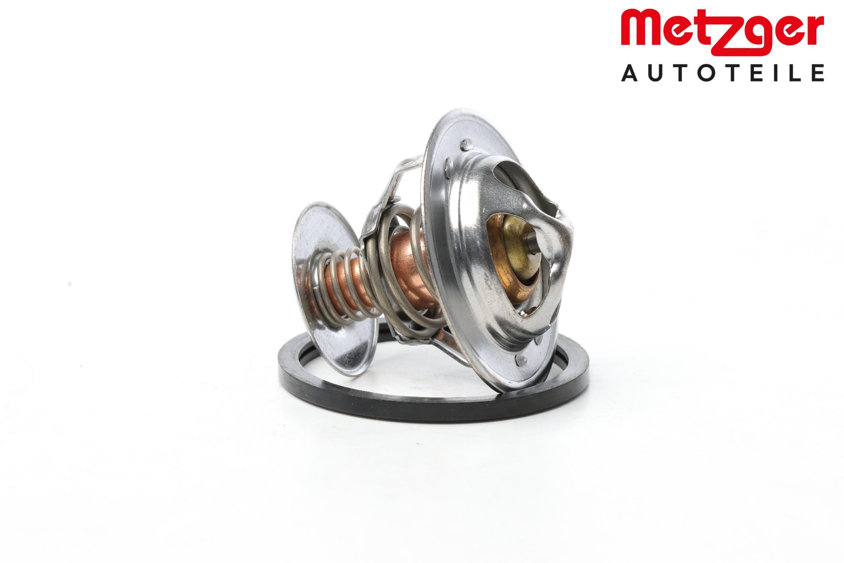 Kühlmittelthermostat METZGER 4006384 Bewertung