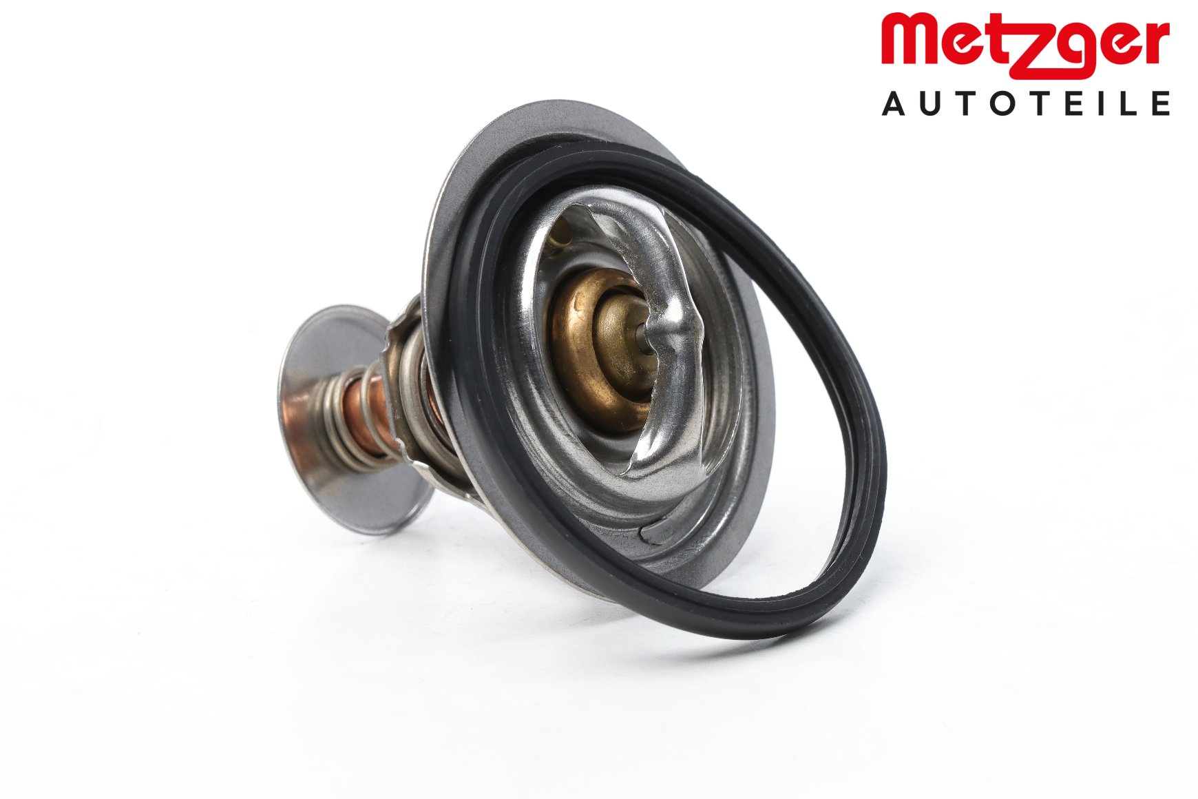4006385 Thermostat METZGER Hyundai MATRIX