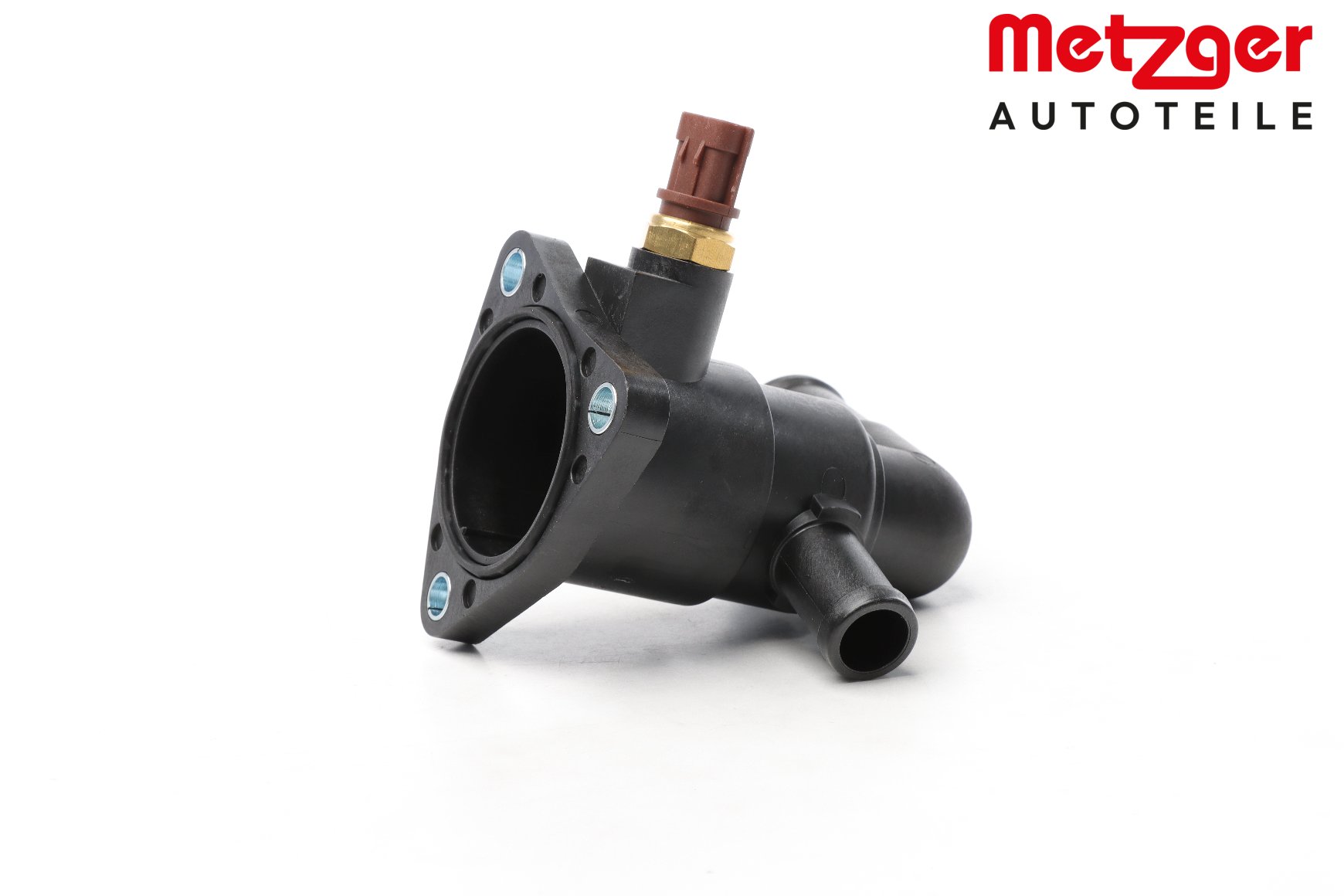 17013690 Calorstat METZGER Suzuki SWIFT coût