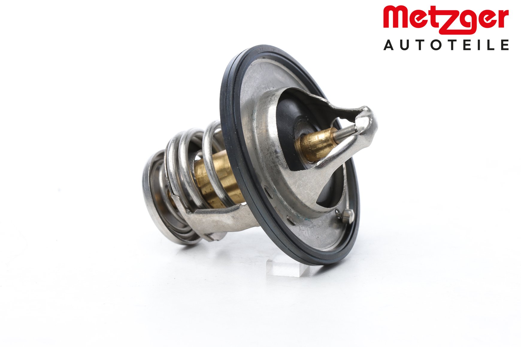 17013694 Calorstat METZGER QX70 prix