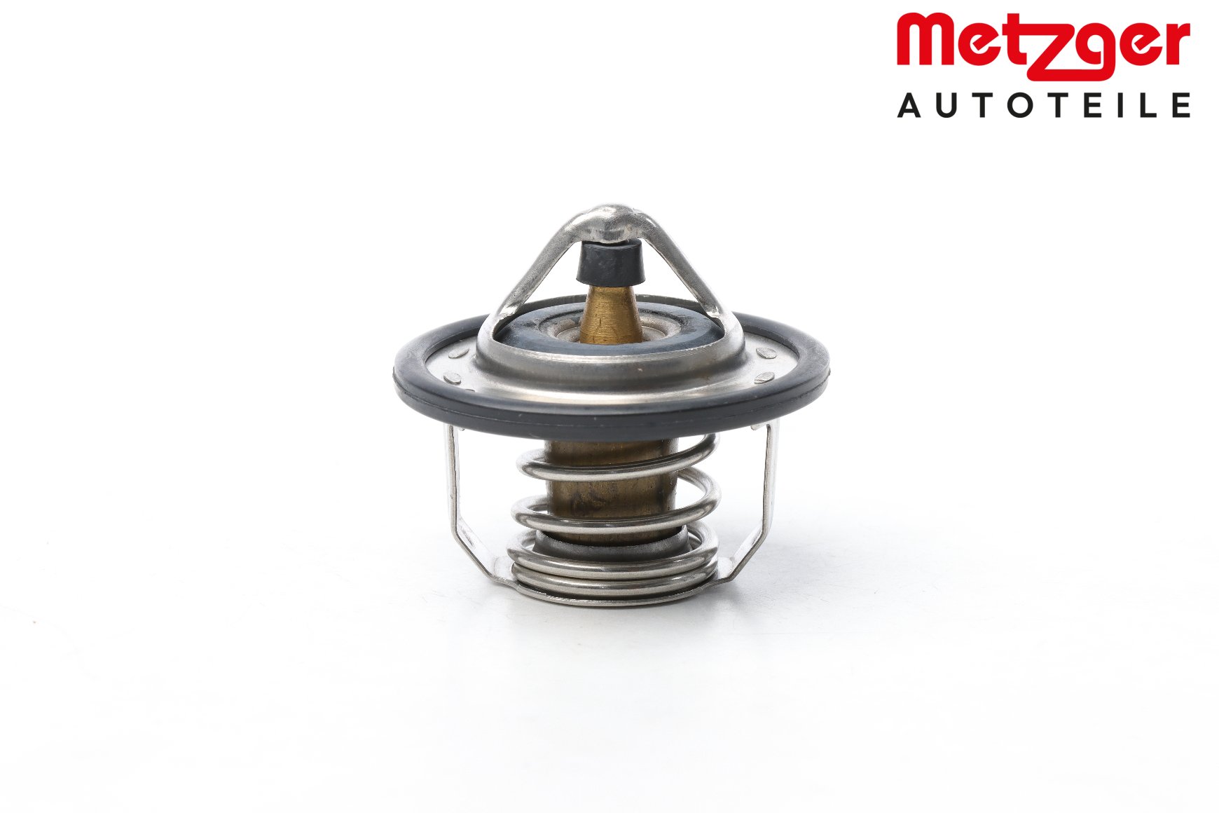 METZGER 17013695 Thermostat liquide de refroidissement Mitsubishi Eclipse Cross prix