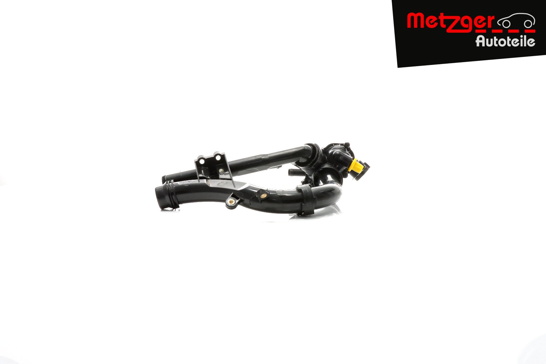 Kühlmittelthermostat METZGER 4006412 Bewertung