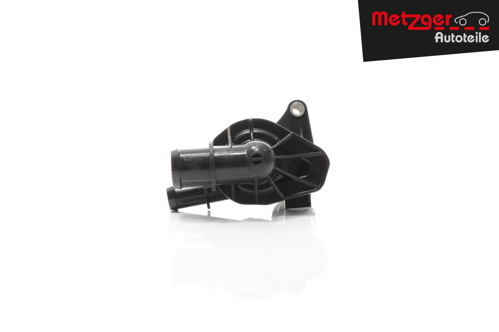 17013708 METZGER 4006413 prix thermostat Ford S Max mk2