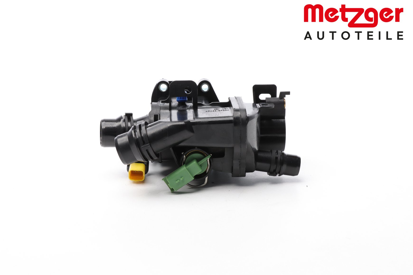 17013712 METZGER 4006417 prix thermostat OPEL Astra L 3/5 portes (C02)