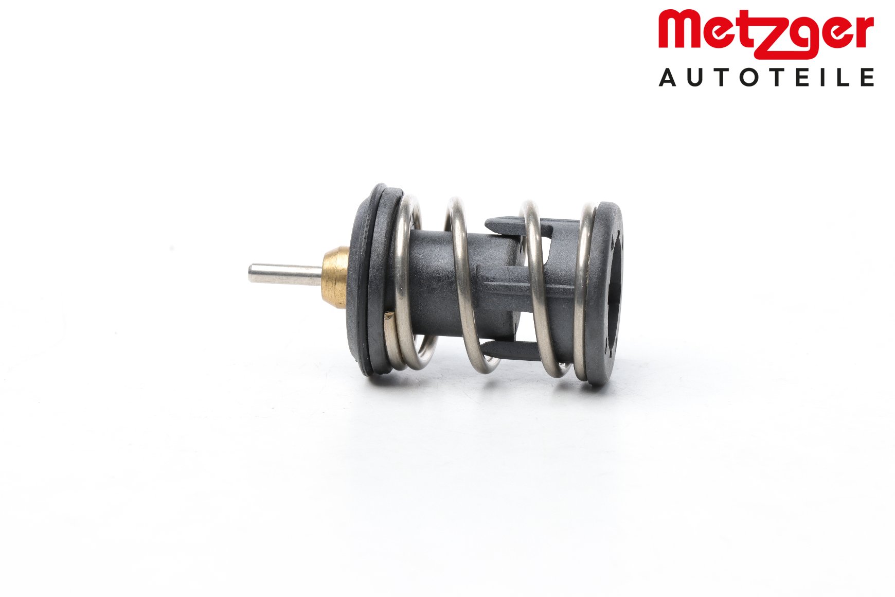 17013718 Thermostat liquide de refroidissement METZGER Skoda SCALA coût