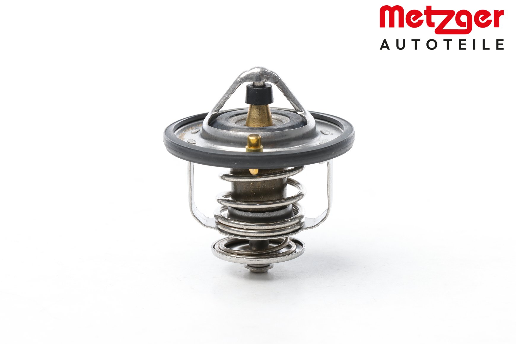 Termostat METZGER 4006424