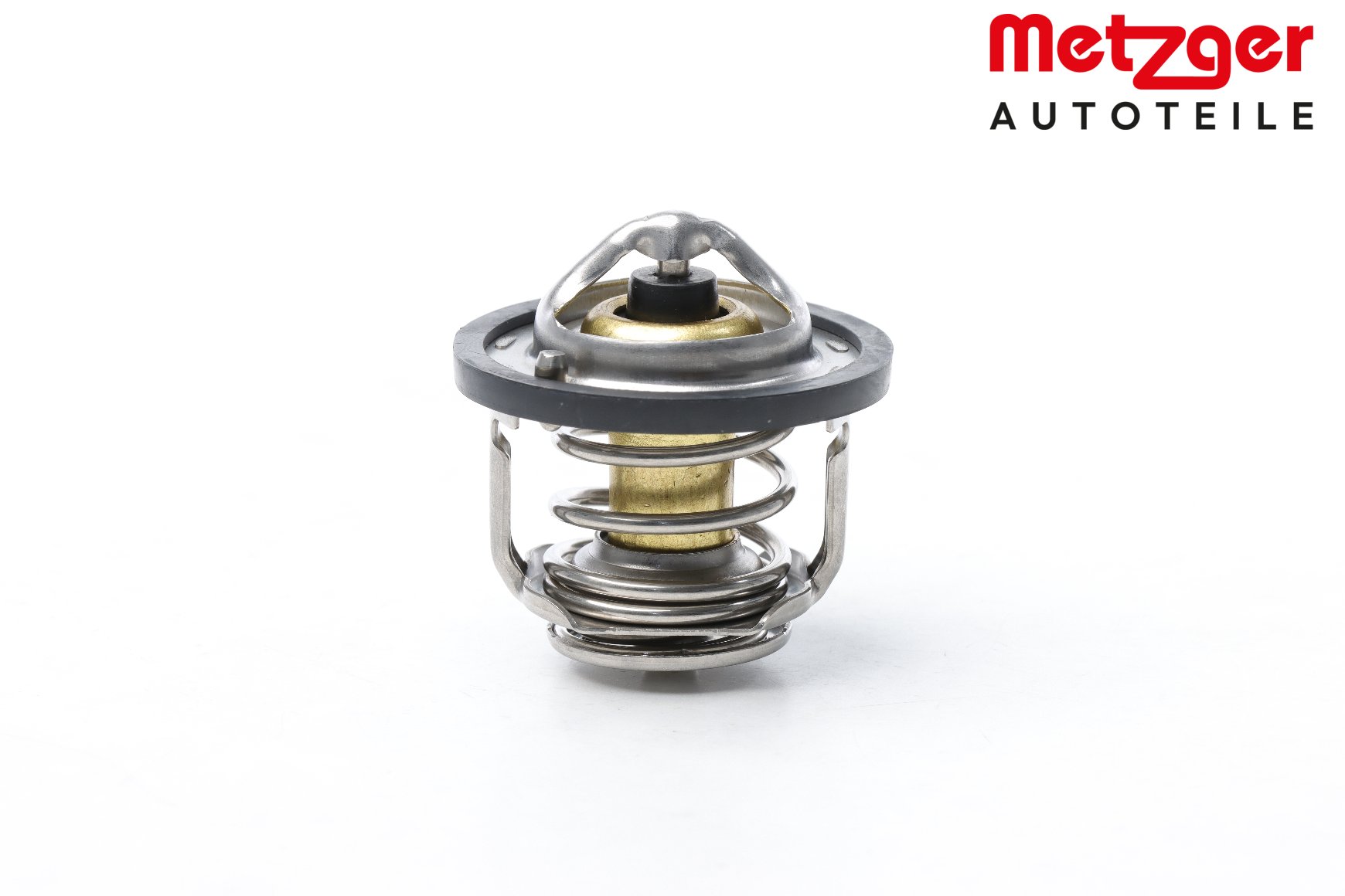 4006426 METZGER Thermostat HYUNDAI MATRIX