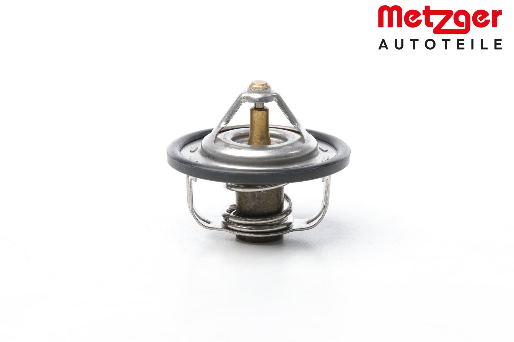 17013723 METZGER Термостат MAZDA цена