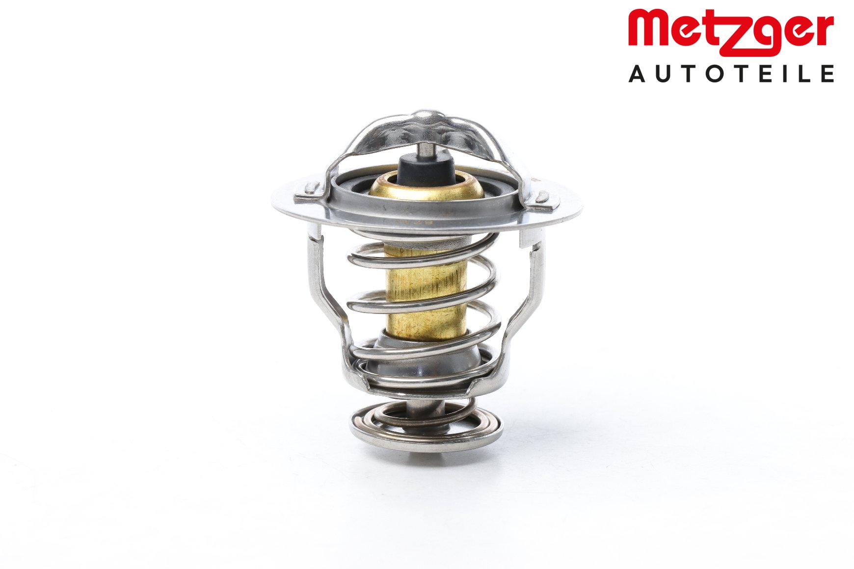17013727 METZGER 4006432 prix Thermostat Mitsubishi Eclipse Cross