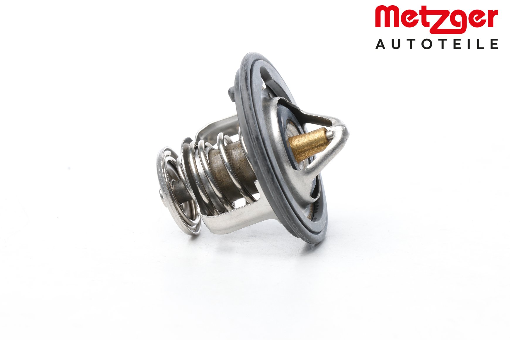 4006433 METZGER Thermostat HONDA SHUTTLE