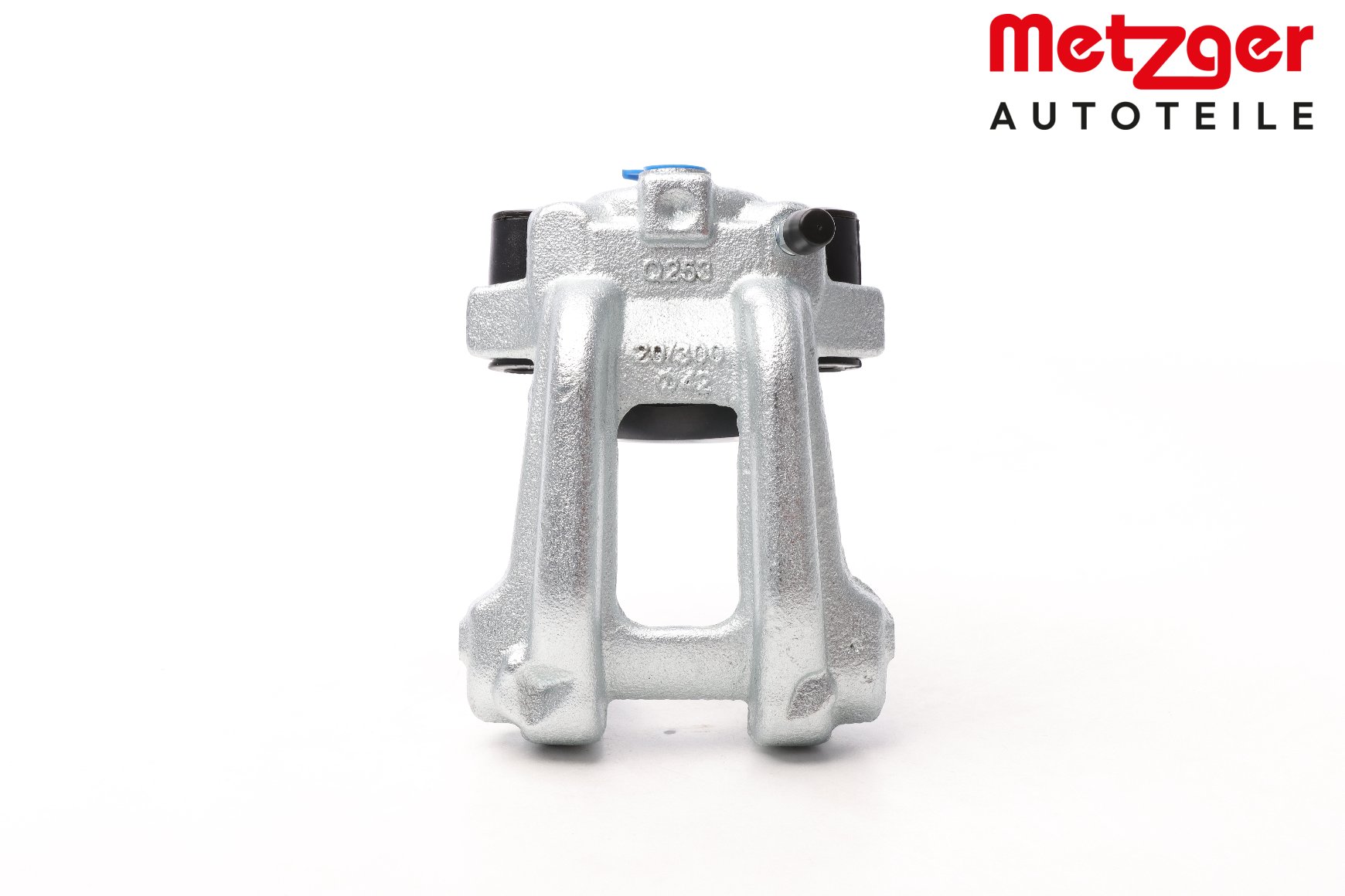 Bremssättel METZGER 6261257 Bewertung