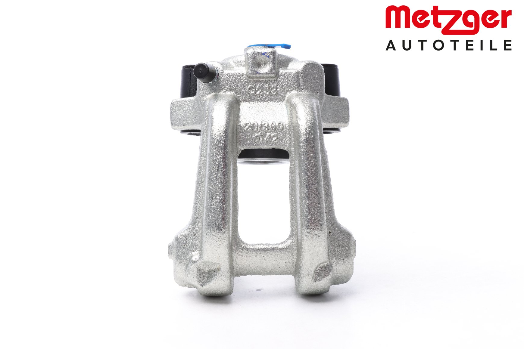METZGER 17013903 Спирачни апарати BMW F30 цена задни и предни