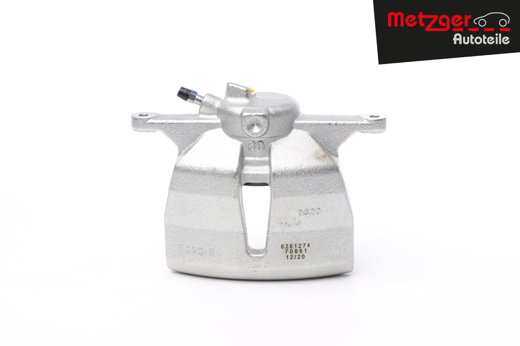 Kaliber METZGER 6261274