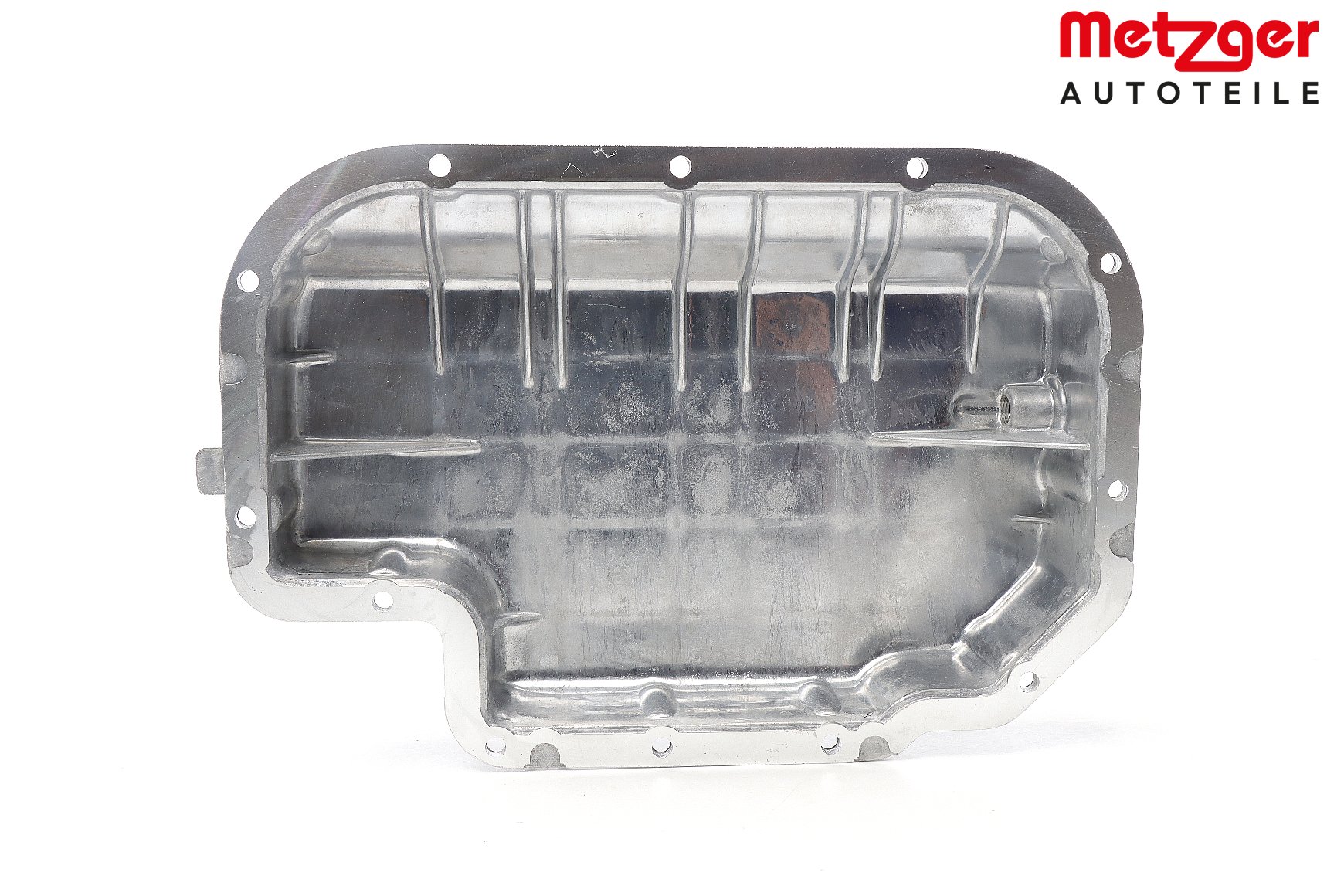 METZGER 17013950 Cárter de aceite CLK C209 precio