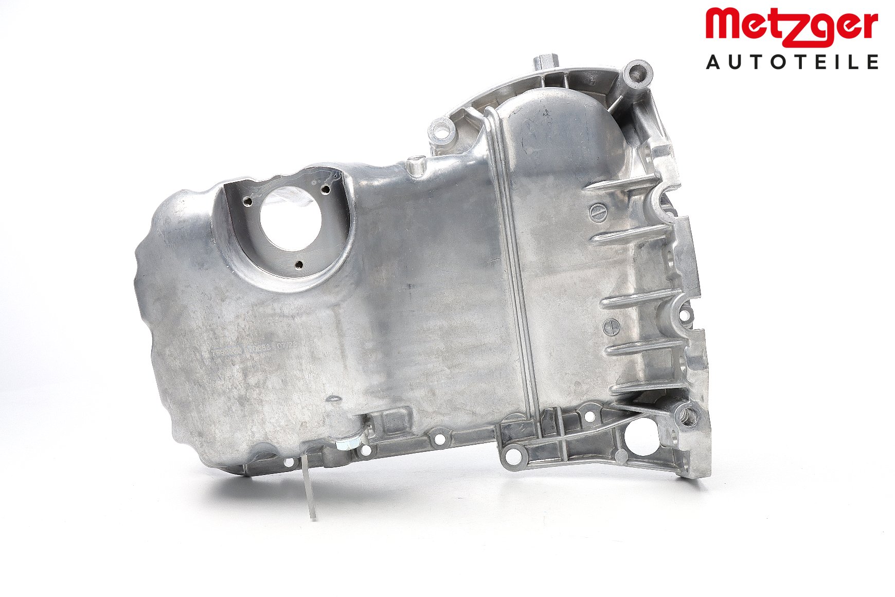 Картер METZGER 7990123