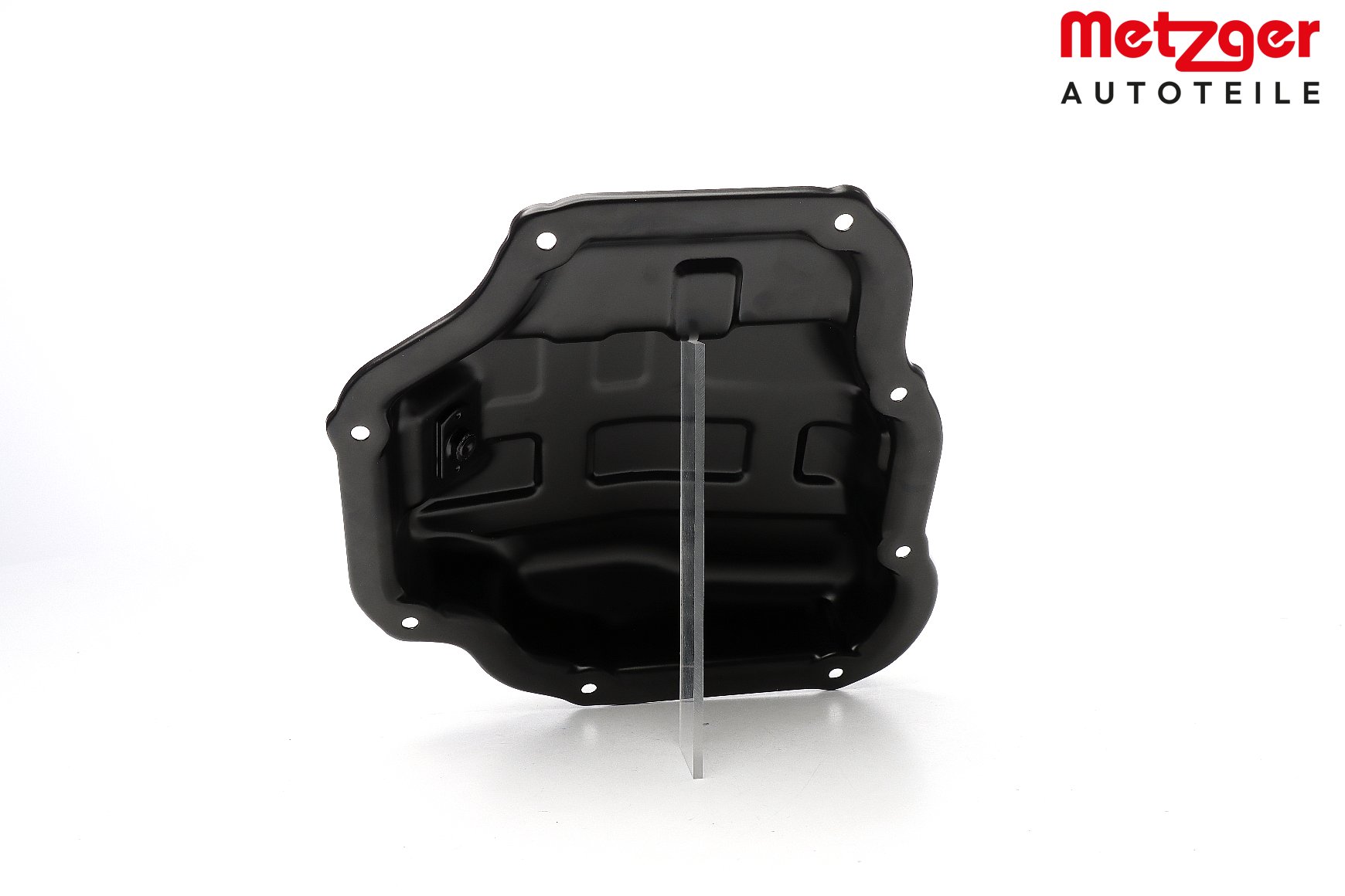 17013974 METZGER 7990144 Nissan Cube Z12 Oil sump