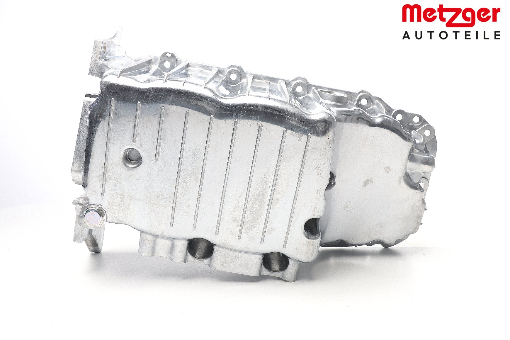 METZGER 17013977 Carter-pan Opel Astra G CC prijs