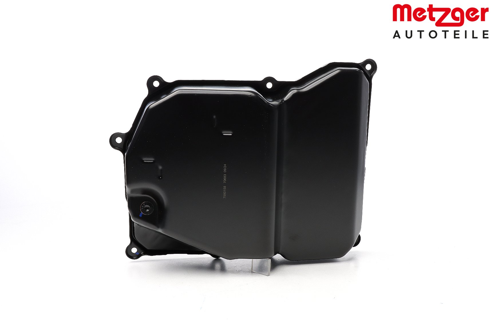 17013988 7990158 OEM METZGER Carter de boîte de vitesse automatique prix