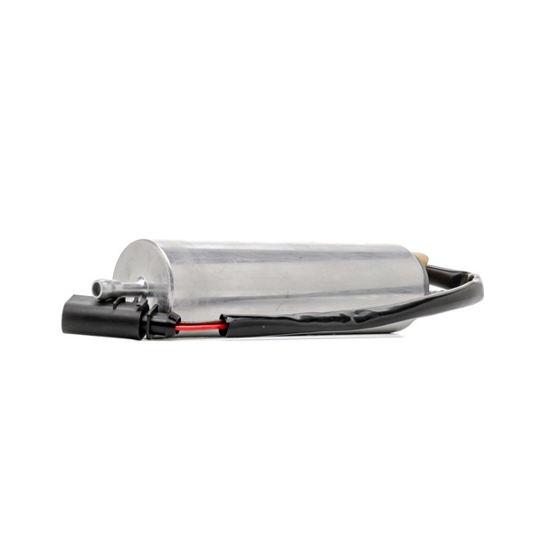 Pompe préalimentation de carburant MAGNETI MARELLI 313011300152