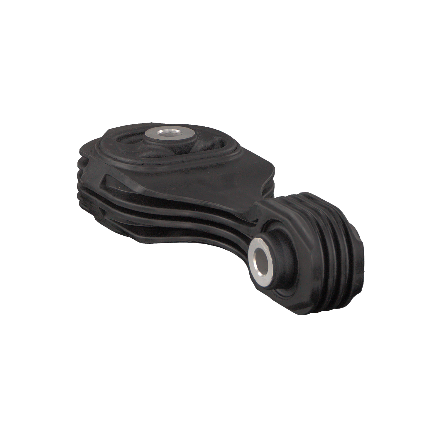 Motorlager 173623 FEBI BILSTEIN 50890T5A911 HONDA