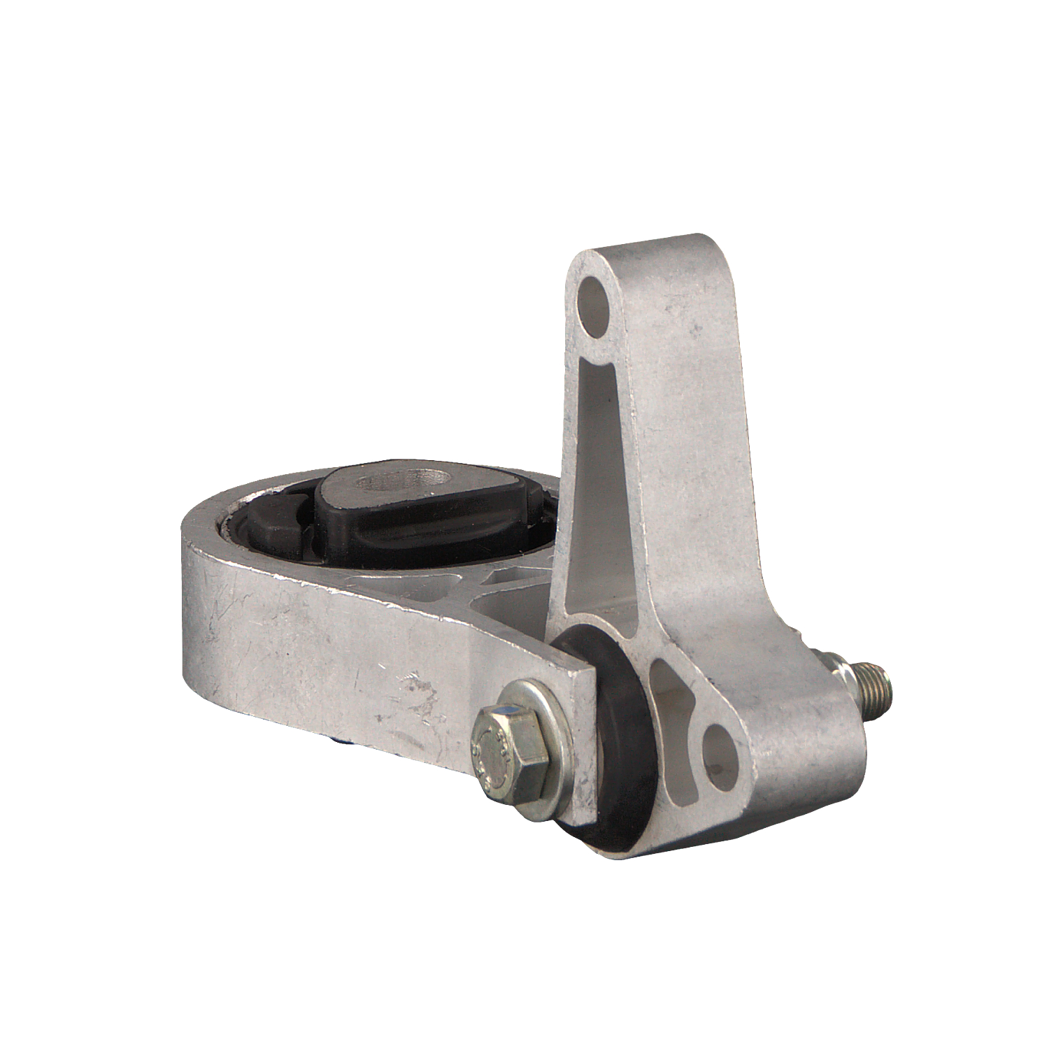 Motoraufhängung FEBI BILSTEIN 173626 Bewertung