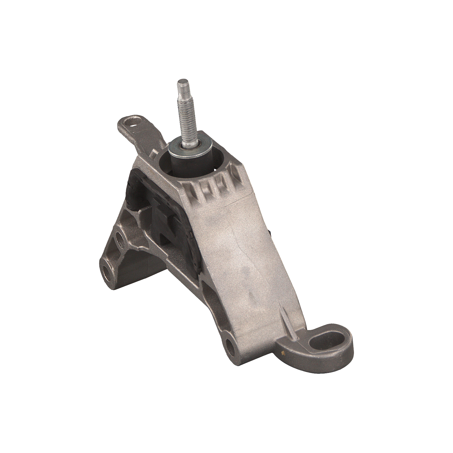 Motoraufhängung FEBI BILSTEIN 173629 Bewertung